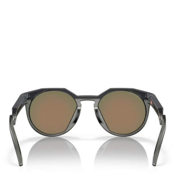 lunettes-de-soleil-o009242-hstn-matte