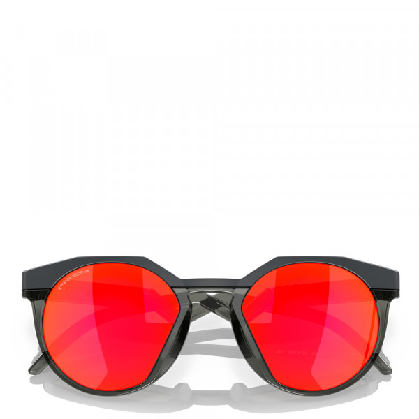 oculos-de-sol-o009242-hstn-fosco