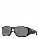 toruniquet-sunglasses-o009521