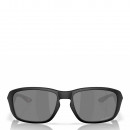 toruniquet-sunglasses-o009521