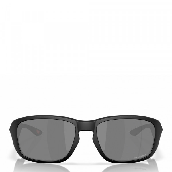 occhiali-da-sole-toruniquet-o009521