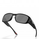 toruniquet-sunglasses-o009521