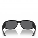 toruniquet-sunglasses-o009521