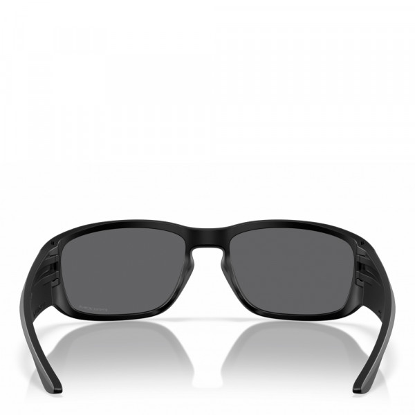 occhiali-da-sole-toruniquet-o009521