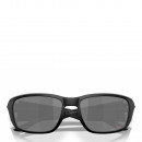 gafas-de-sol-toruniquet-o009521