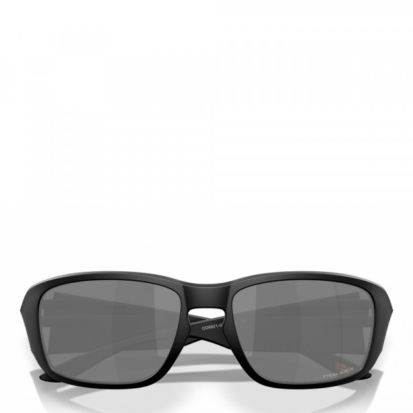 occhiali-da-sole-toruniquet-o009521