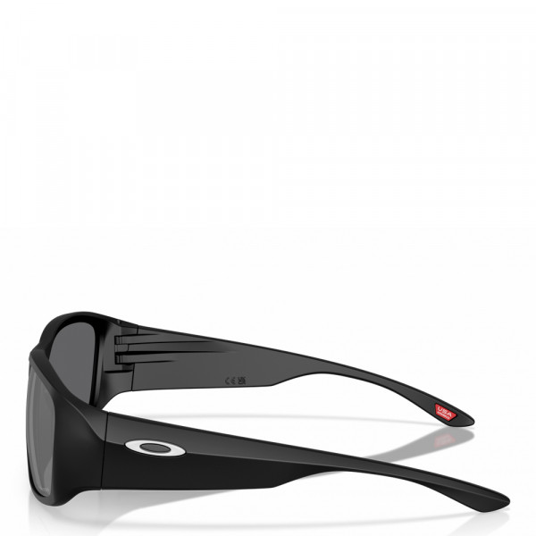 toruniquet-sunglasses-o009521