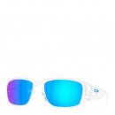 oculos-de-sol-toruniquet-o009521
