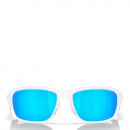 oculos-de-sol-toruniquet-o009521