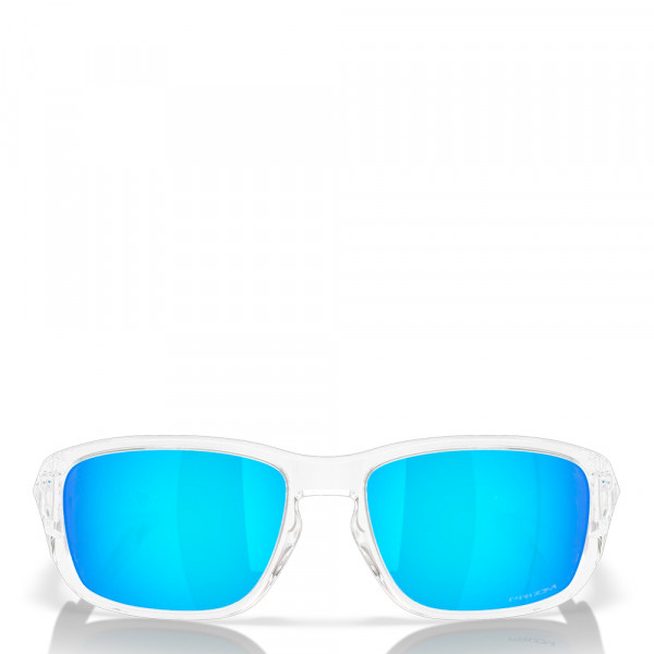 gafas-de-sol-toruniquet-o009521