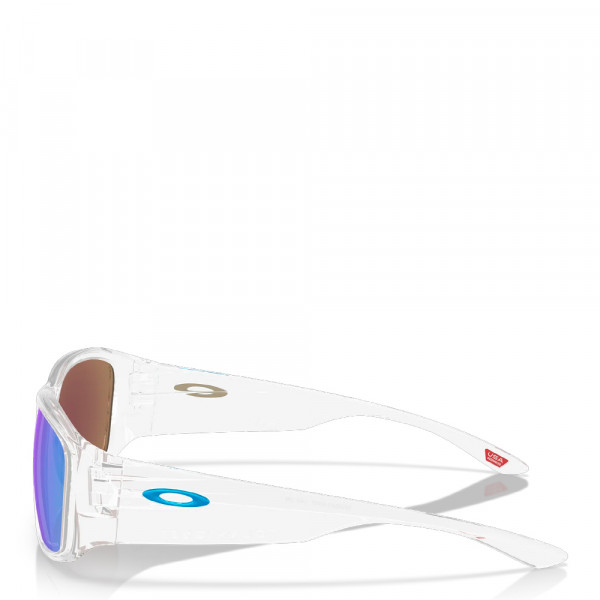toruniquet-sunglasses-o009521