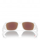 gafas-de-sol-toruniquet-o009521