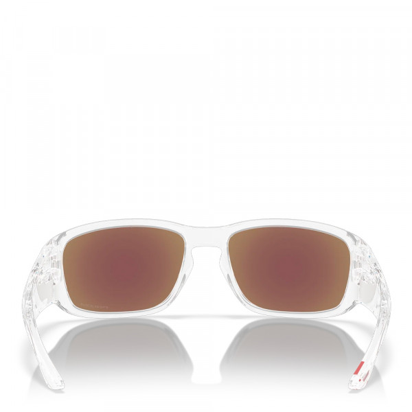 toruniquet-sunglasses-o009521
