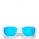 toruniquet-sunglasses-o009521