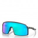 sutro-sunglasses