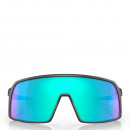 gafas-de-sol-sutro