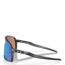 oculos-de-sol-sutro
