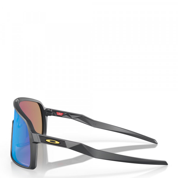 gafas-de-sol-sutro