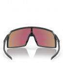 oculos-de-sol-sutro