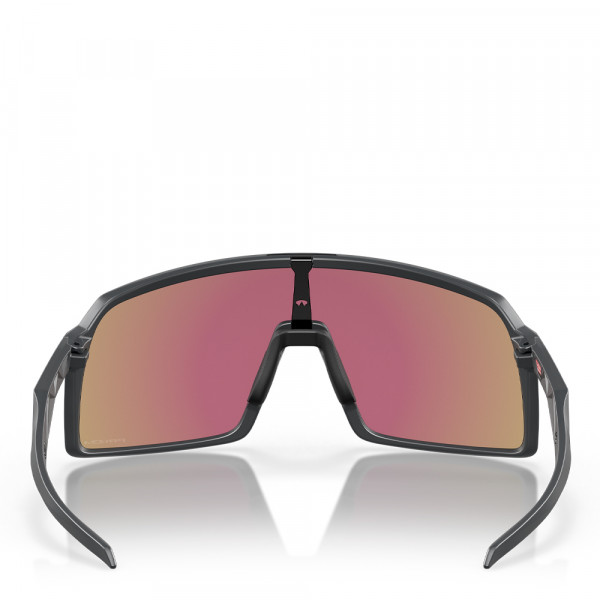 lunettes-de-soleil-sutro