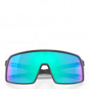 sutro-sunglasses