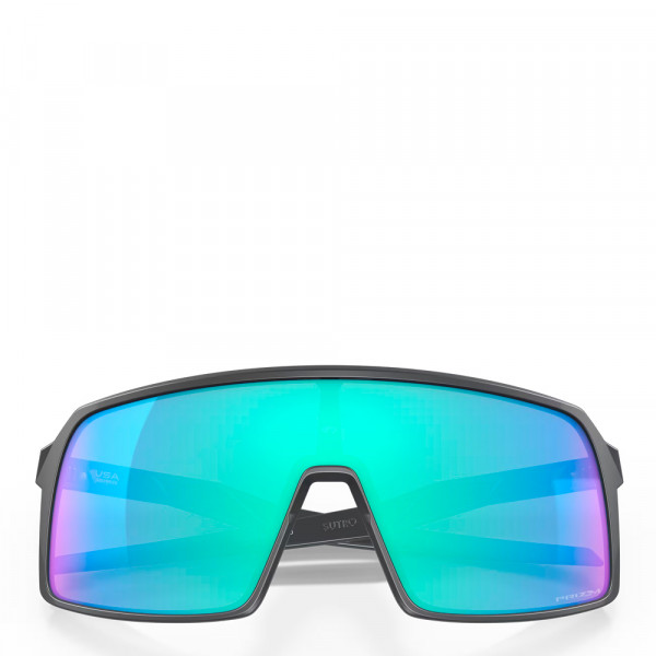 sutro-sonnenbrille