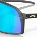sutro-sunglasses