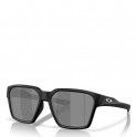 LUNETTES DE SOLEIL BRIZA