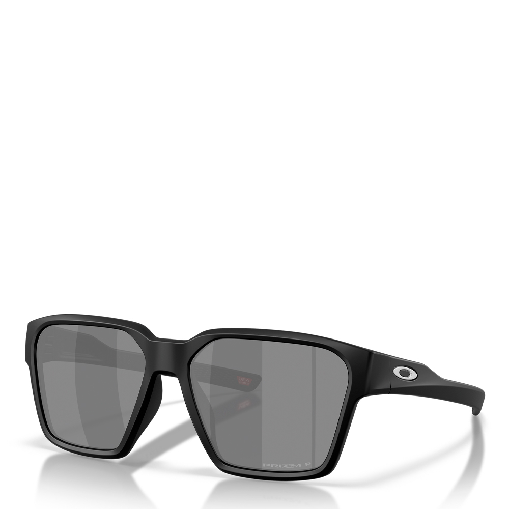 Oakley Men's Sunglasses For Briza Sunglasses