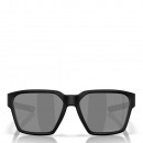 lunettes-de-soleil-briza