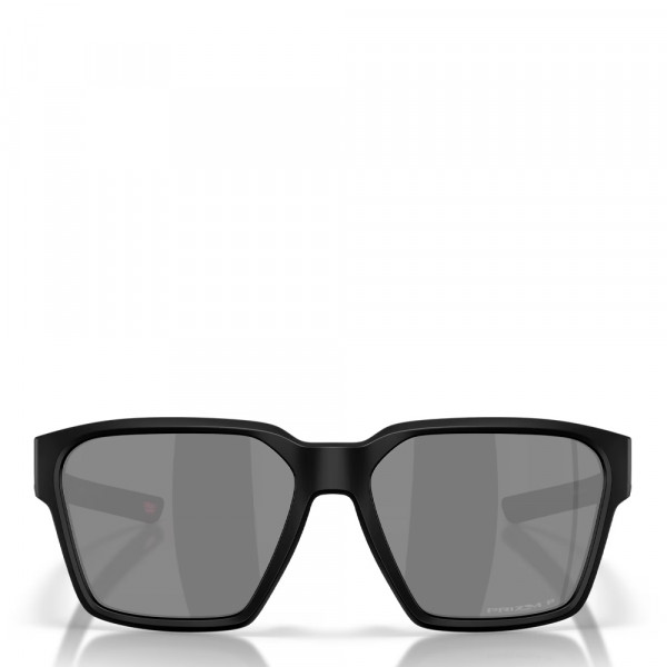 lunettes-de-soleil-briza