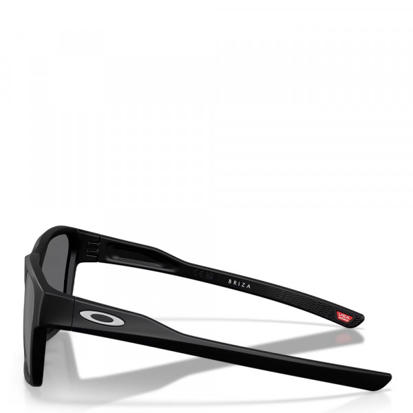 oculos-de-sol-briza