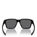 gafas-de-sol-briza