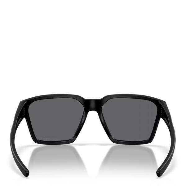 gafas-de-sol-briza