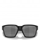 oculos-de-sol-briza
