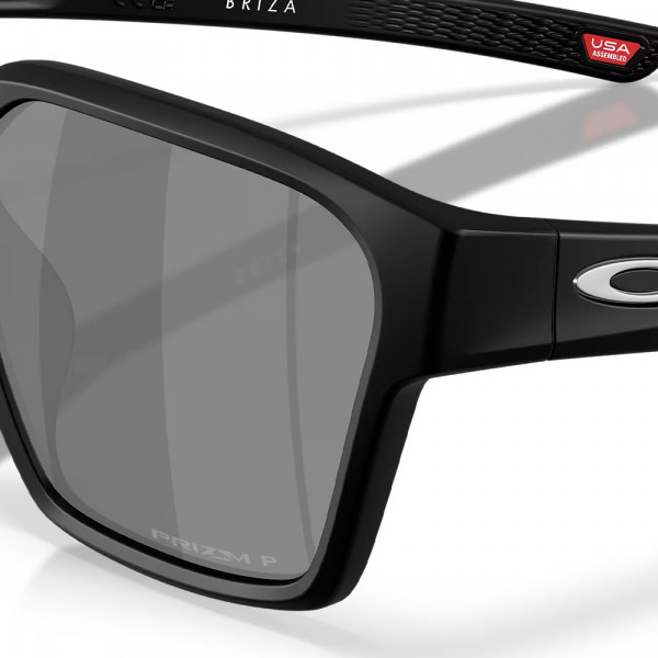 briza-sunglasses