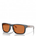 OCCHIALI DA SOLE HOLBROOKL XL