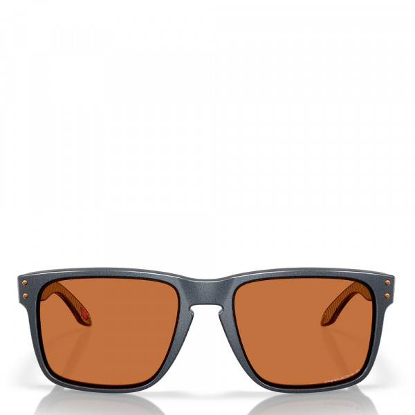 holbrookl-xl-sonnenbrille