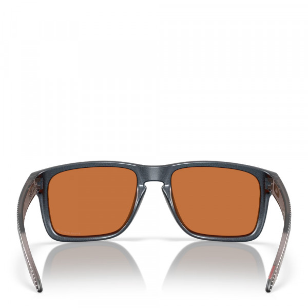gafas-de-sol-holbrookl-xl