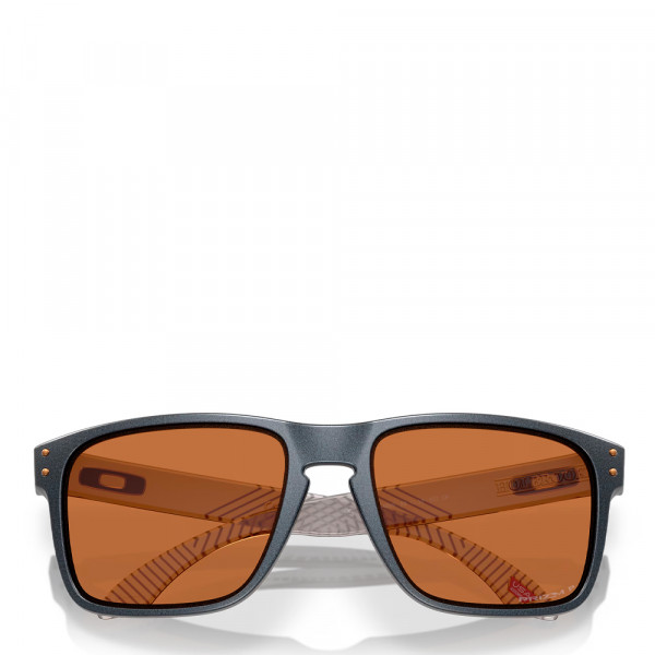 holbrookl-xl-sunglasses