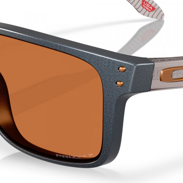 holbrookl-xl-sunglasses