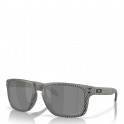 HOLBROOKL XL SUNGLASSES