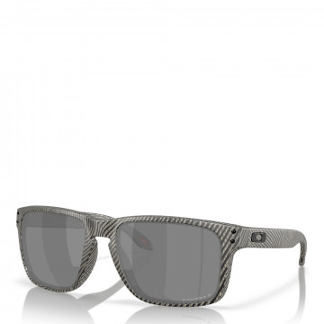 holbrookl-xl-sunglasses