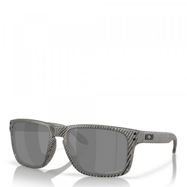 oculos-de-sol-holbrookl-xl