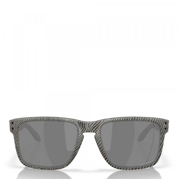 oculos-de-sol-holbrookl-xl