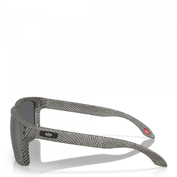 lunettes-de-soleil-holbrookl-xl