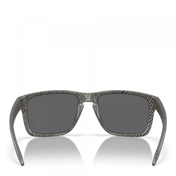 lunettes-de-soleil-holbrookl-xl