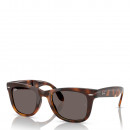 wayfarer-folding-classic-sunglasses