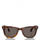 occhiali-da-sole-classici-pieghevoli-wayfarer