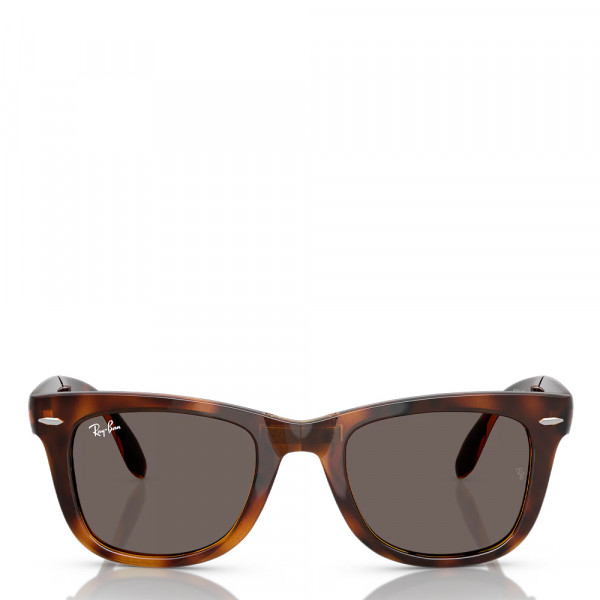 gafas-de-sol-wayfarer-folding-classic